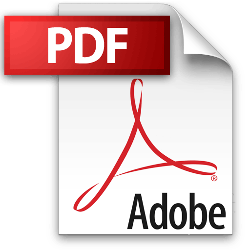 Adobe PDF Download